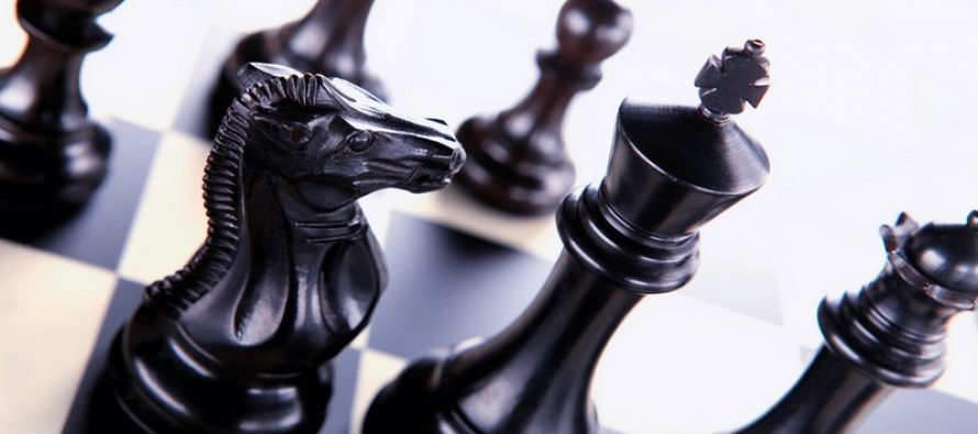 Avantages des jeux d’échecs électroniques et pourquoi vous devez en acheter