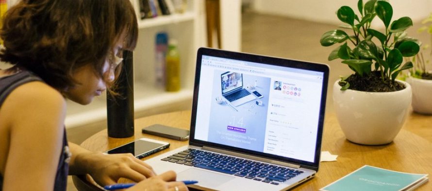 Comment contourner un pare-feu scolaire: conseils et avertissements