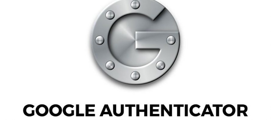 Les 5 meilleures alternatives à Google Authenticator