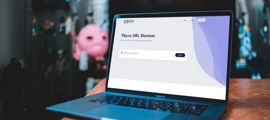 Les 5 meilleurs alternatives Google URL et Bit.ly
