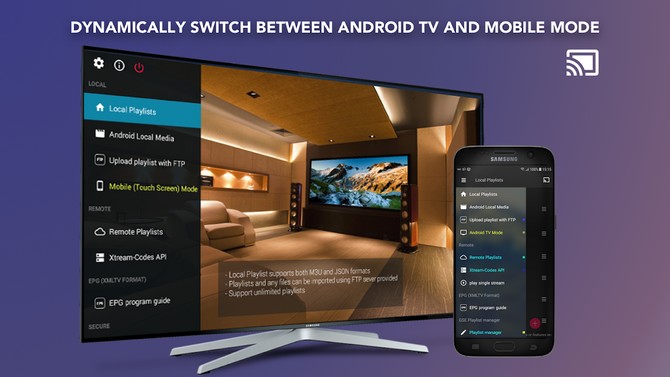 Gse Iptv Apple Tv Epg
