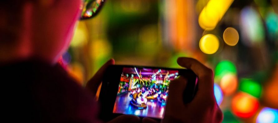 10 meilleures Jeux pour vous aidez à rester à la maison Android et iOS