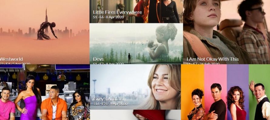 7 façons de trouver de la musique et des chansons à partir des Séries