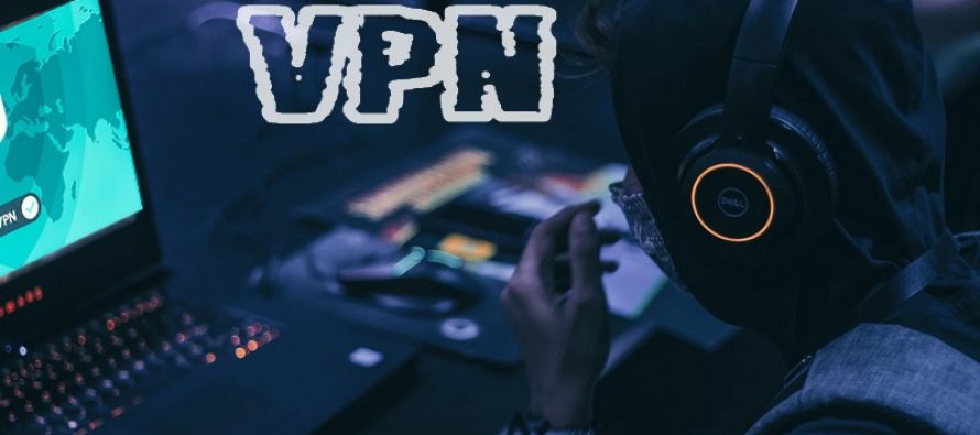 10 meilleurs VPN de jeu – 0% de perte de paquets et réduction des pings ms