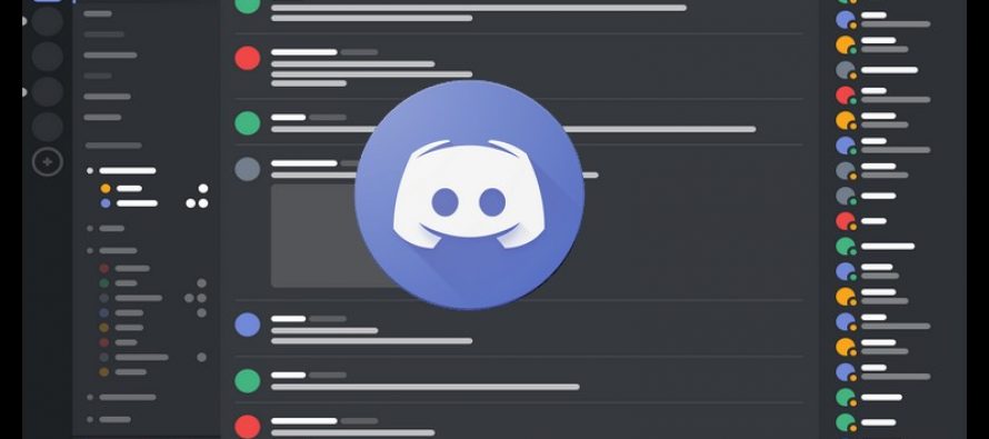 12 trucs et astuces Discord que tous les utilisateurs doivent connaître