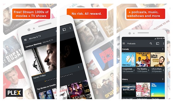 Application Pour Regarder Des Films Ensemble 5 meilleures applications pour regarder des vidéos YouTube avec des