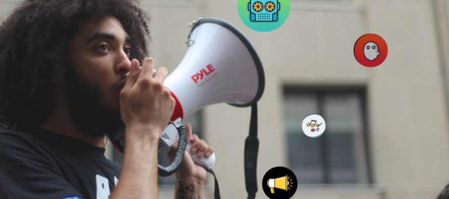 5 meilleurs changeurs de voix en temps réel pour Discord Skype Steam