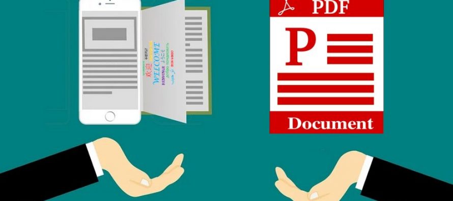 traduction document pdf plus de 5mo