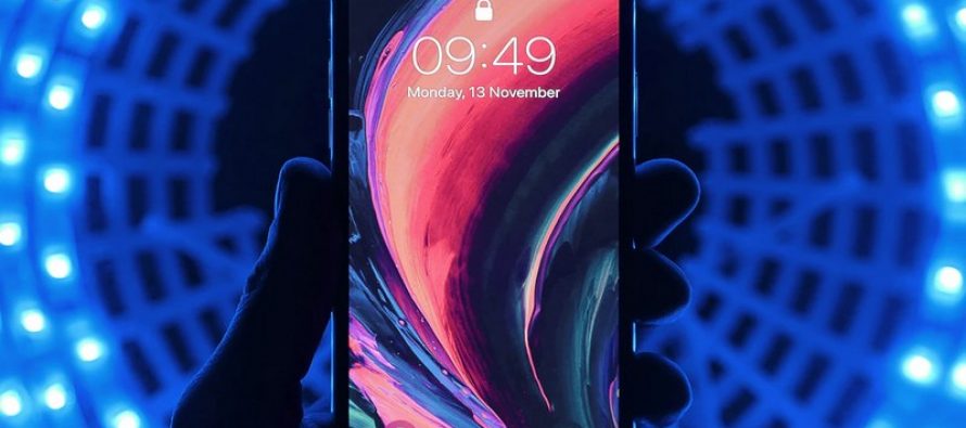 Le meilleur smartphone à petit budget: 5 grandes options en 2020