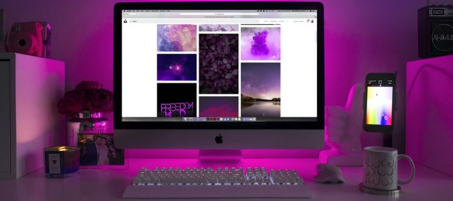 Les 15 meilleurs sites de droit d’auteur et d’images libres de droits