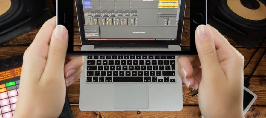 Les 8 meilleures applications de création de musique pour votre iPhone et iPad