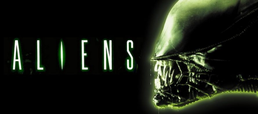 Quel est le meilleur ordre pour regarder les films de l’univers Alien?