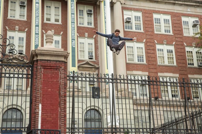 Quel Est L'ordre Des Spider Man Quel est le meilleur ordre pour regarder tous les films de Spider-Man
