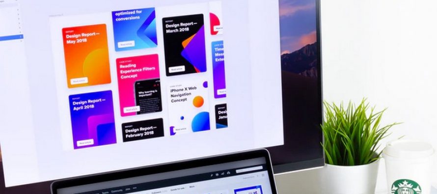 10 sites puissants qui peuvent remplacer vos logiciels PC