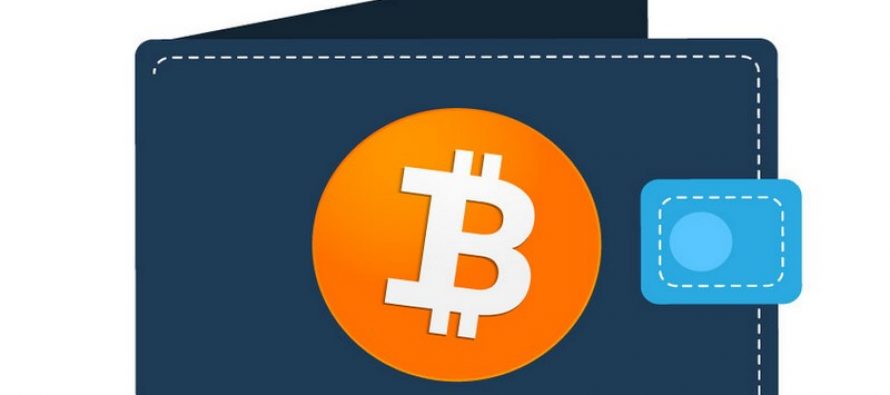 11 meilleurs portefeuilles BitCoin avec de faibles frais de transaction