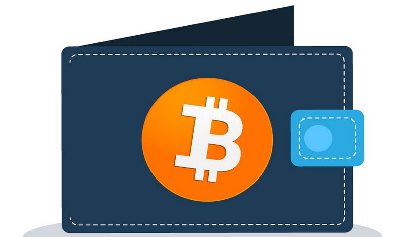 btc către coinmarketcap fără bitcoin depozit adresa binance