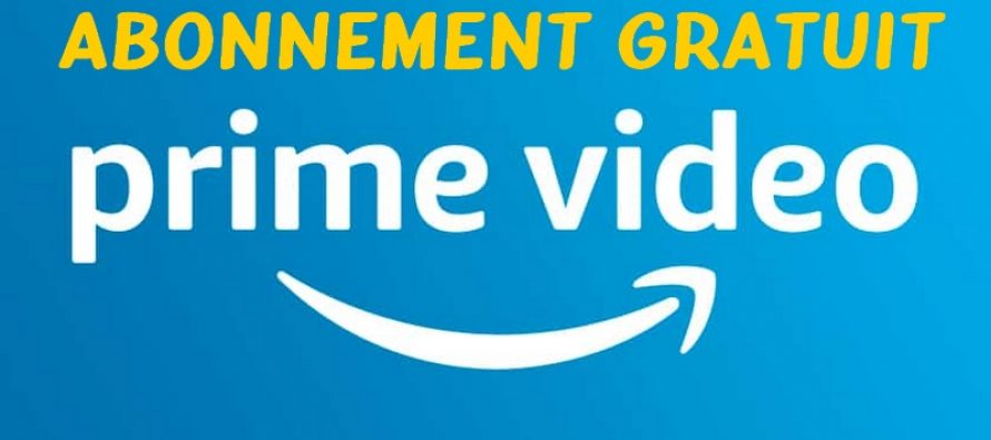 4 meilleures méthodes pour obtenir un abonnement Amazon Prime Video gratuit