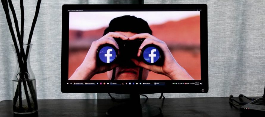 6 applications pour trouver ce que Facebook sait sur vous (et comment le bloquer)
