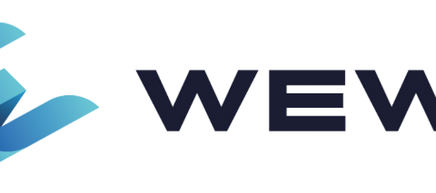 Le concept de commerce de WEWE Global