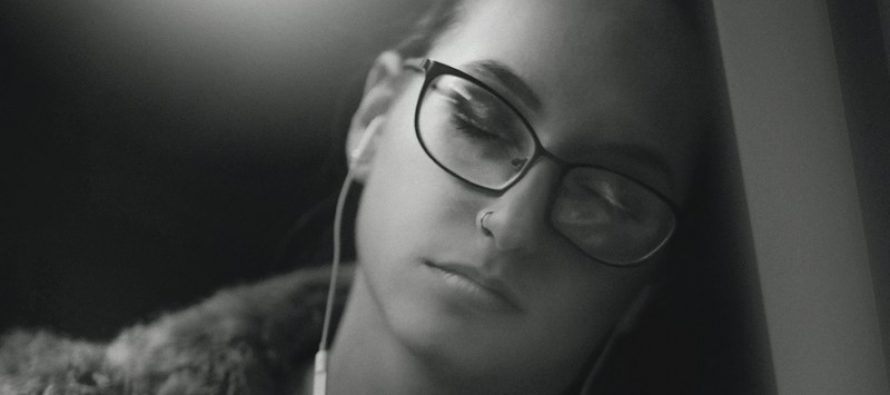 Les 10 meilleurs écouteurs pour dormir et se détendre