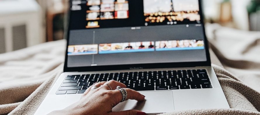 Les 5 meilleures applications de bureau pour ajouter des filtres Instagram à vos photos