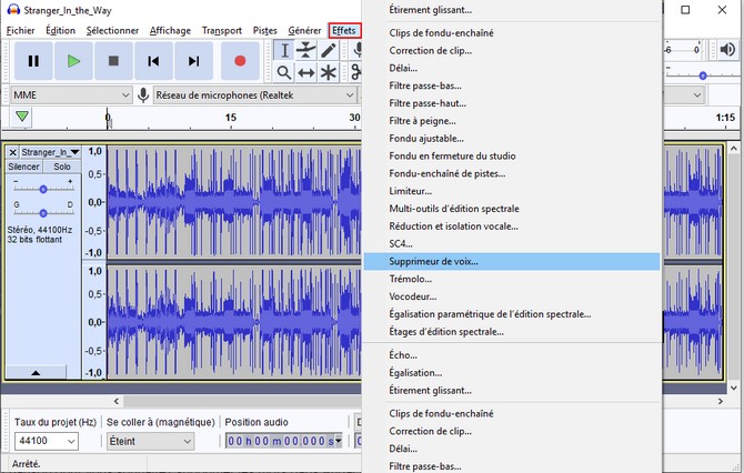 Les 6 Meilleurs Sites Pour Telecharger De La Musique Karaoke Sans Paroles Astuce Tech