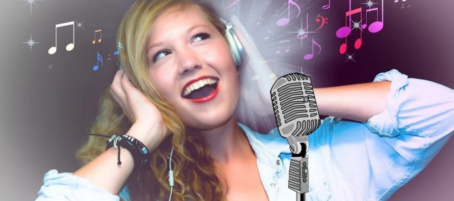 Les 6 meilleurs sites pour télécharger de la musique karaoké sans paroles