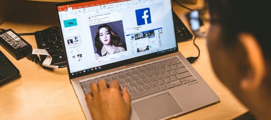 Que sait Facebook sur vous? Pourquoi vous devriez supprimer Facebook