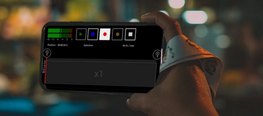 5 meilleures applications Android pour supprimer l’audio d’une vidéo
