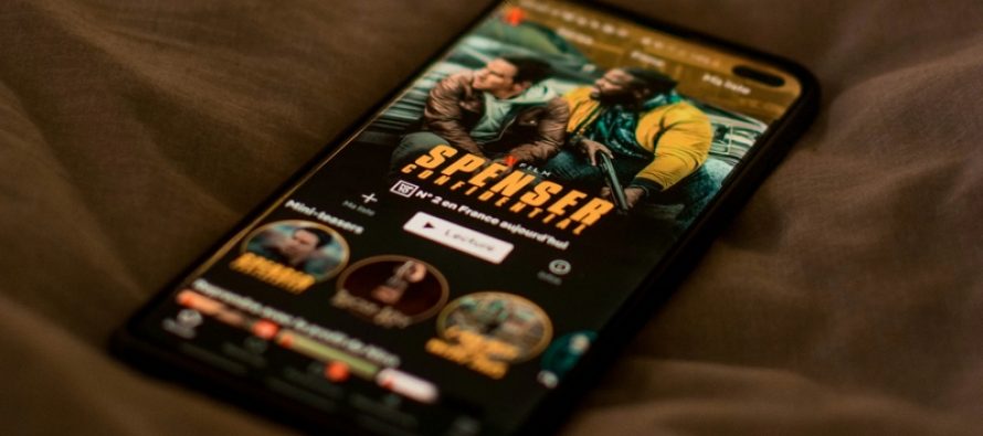 Comment regarder du contenu Netflix gratuitement en 2020