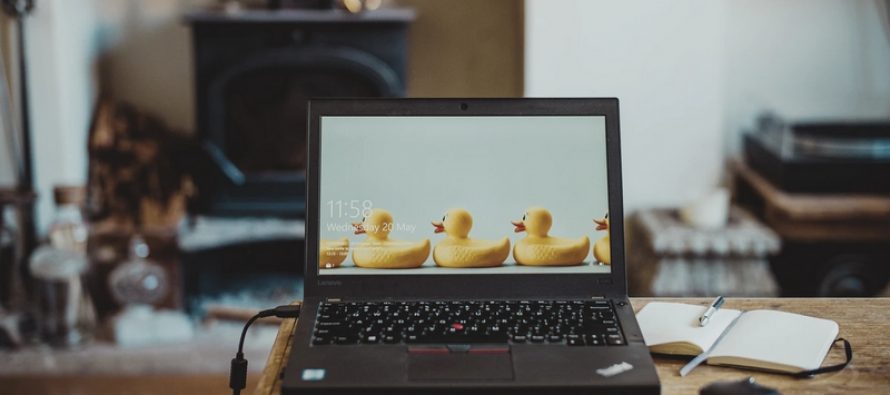 Comment réparer le Double-clic de la souris dans Windows