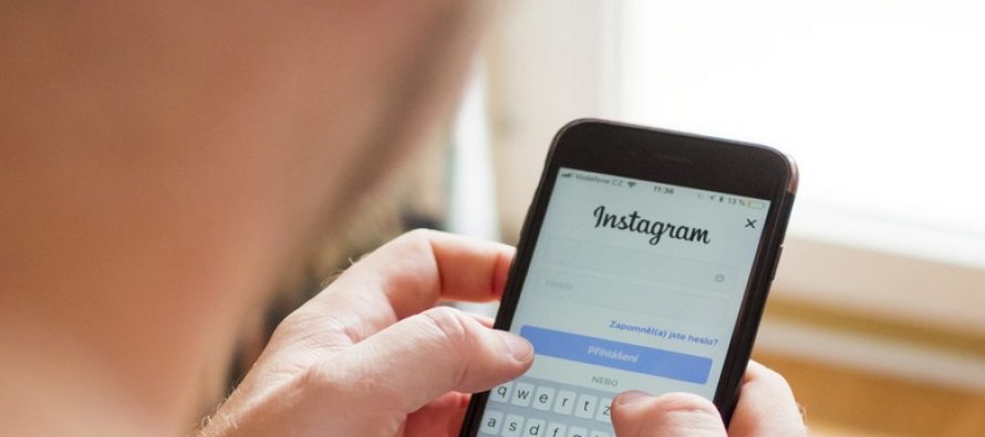 Comment sécuriser son compte Instagram ?