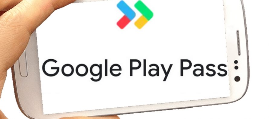 Google Play Pass est désormais disponible dans plus de pays