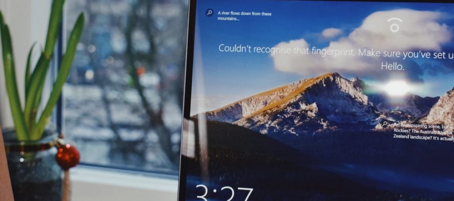 Que se passera-t-il à la fin de la prise en charge de Windows 10?