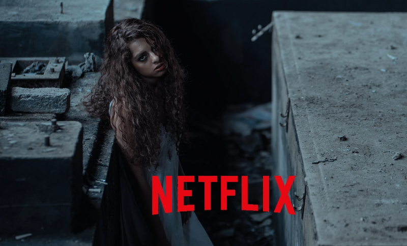Meilleure Serie Sur Netflix En Ce Moment Les meilleures séries d'horreur à regarder sur Netflix en ce moment