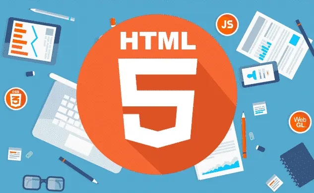 Meilleures Alternatives Adobe Flash Player En 2021 Astuce Tech