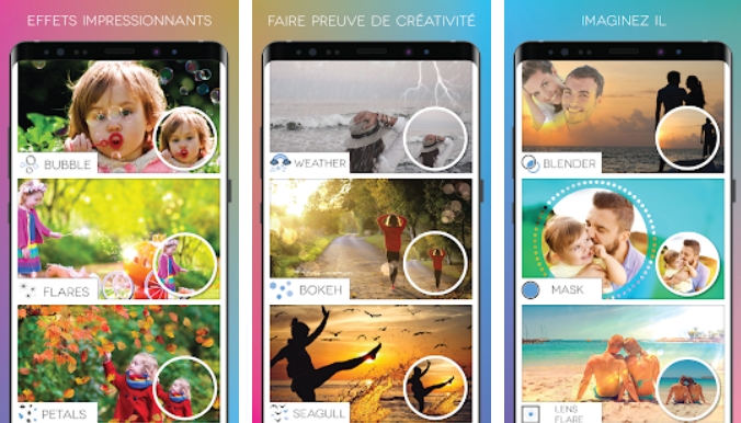 fotogenic android 7.0 fotogenic android 7.0