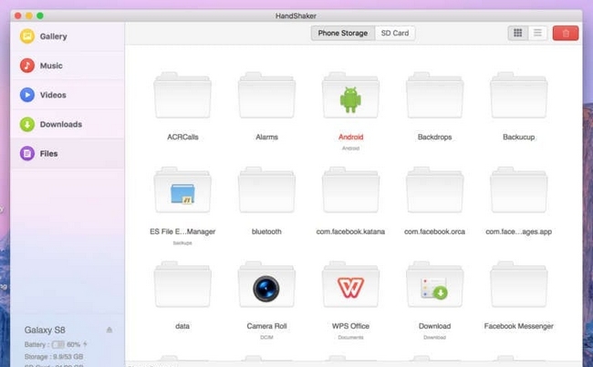dtransfer photos between mac dtransfer photos between mac