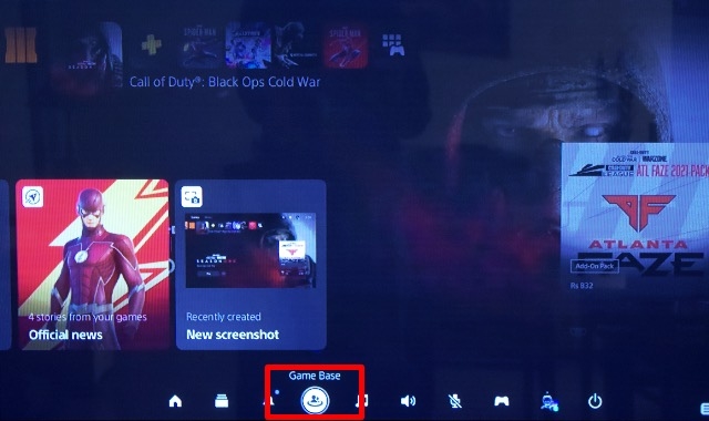 Comment Ajouter Des Amis Sur Ps3 Comment créer des groupes et jouer avec des amis sur PS5 - Astuce Tech