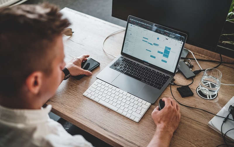 Les 5 meilleurs addons pour Google Calendar Astuce Tech